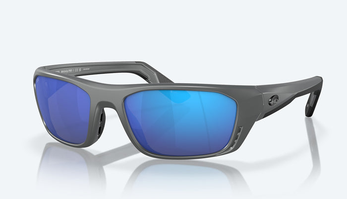 Costa - Whitetip Pro