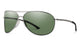 Smith Optics - Serpico 2