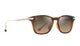 Maui Jim - Mana'Olana