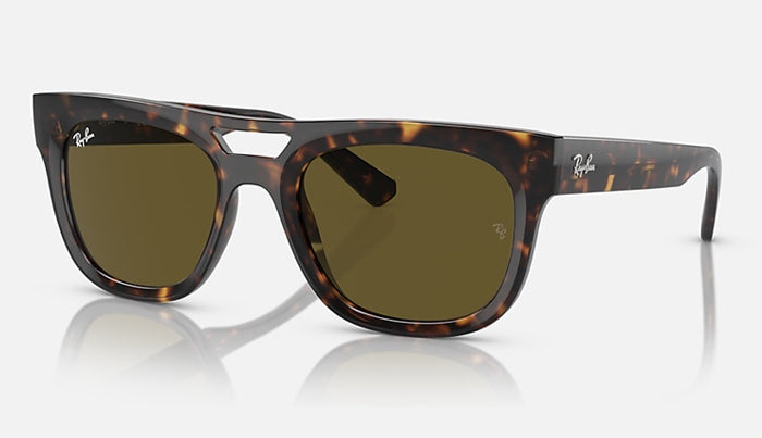 Ray-Ban - RB4426 Phil