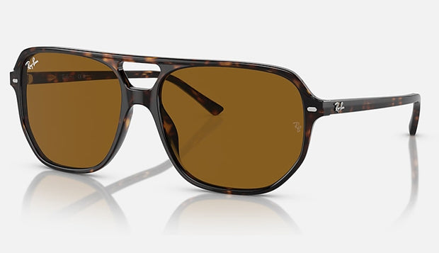 Ray-Ban - RB2205 Bill One