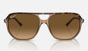 Ray-Ban - RB2205 Bill One