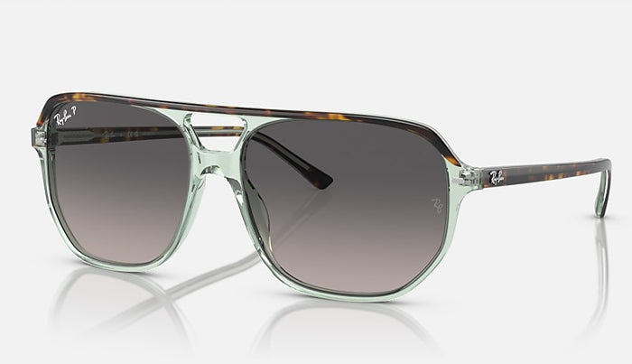 Ray-Ban - RB2205 Bill One