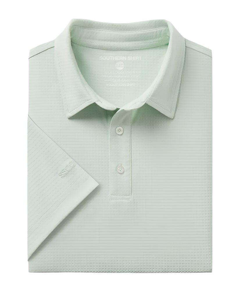 Southern Shirt Co - Next Level Performance Polo