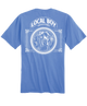 Local Boy - Old Timer Tee