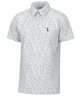 Local Boy - Duck Dog Dirty Myrtle Polo