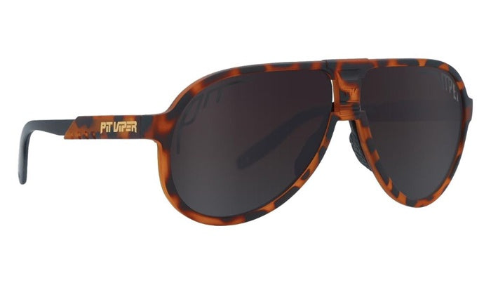 Pit Viper - The Jethawk