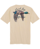 Local Boy - Migrating Tee