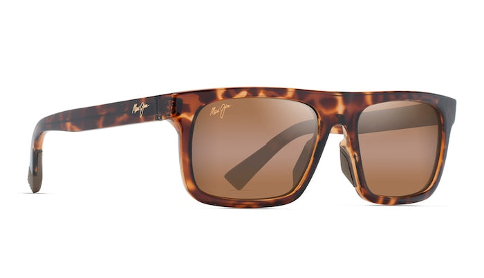 Maui Jim - Opio