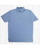 Southern Marsh - Santa Clara Performance Polo