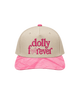 Dolly Forever Hat