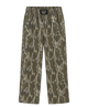 Lulu Mac X Mossy Oak - Pants