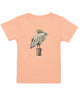 Properly Tied - Youth Pelican Tee