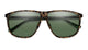 Smith Optics - Mono Lake