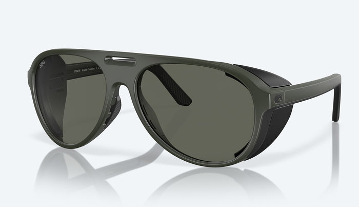 Costa - Grand Catalina