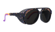 Pit Viper - The Naples Exciters Polarized