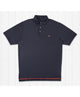 Southern Marsh - Flyline Performance Polo - Offshore