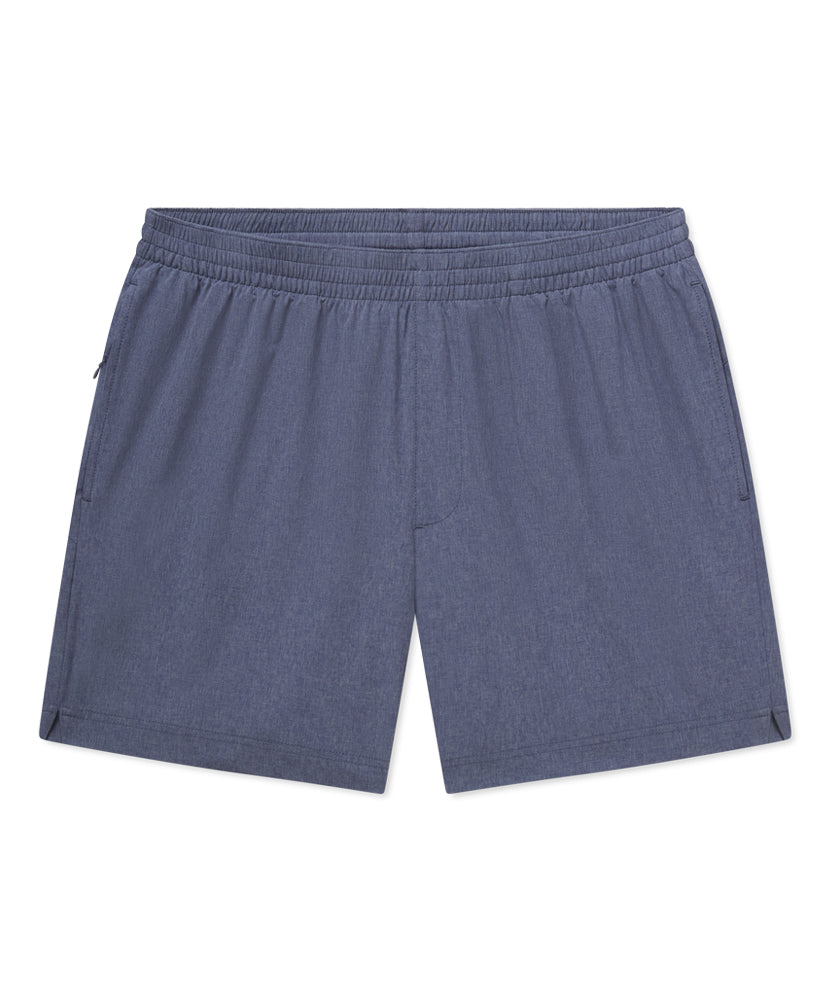 Southern Marsh - Barracuda Performance Short