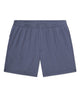 Southern Marsh - Barracuda Performance Short