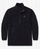Southern Marsh - Carbondale Fleece Pullover