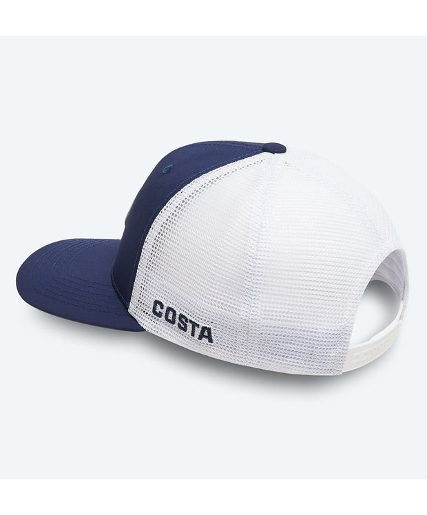 Costa - Core Performance Trucker Hat