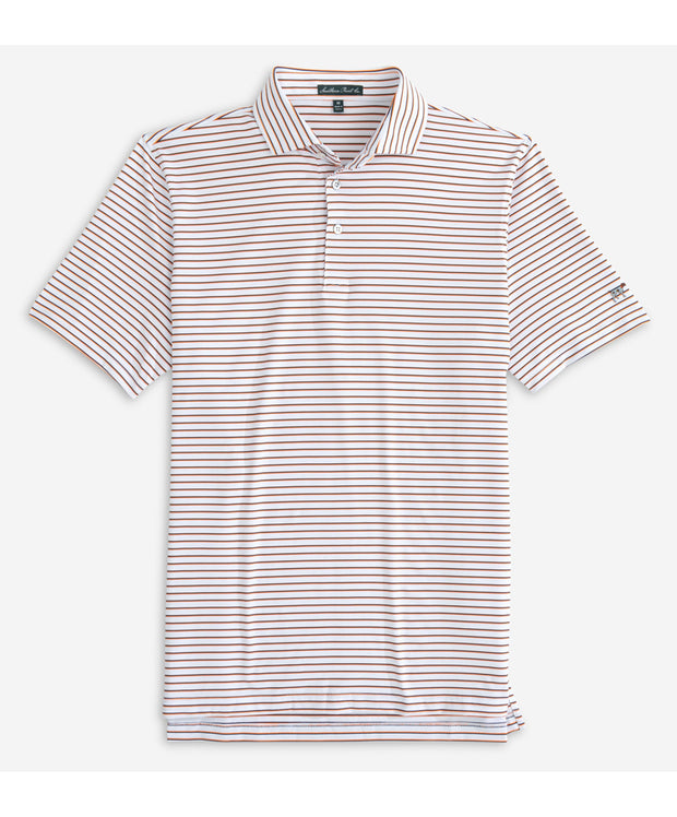 Southern Point - Youth Stadium Stripe Polo