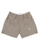 Aftco - Original Fishing Short 6"