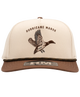 Hurricane Marsh - Retro Mallard Pro-Style Hat