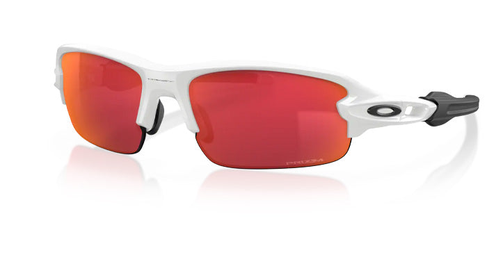 Oakley - Flak XXS