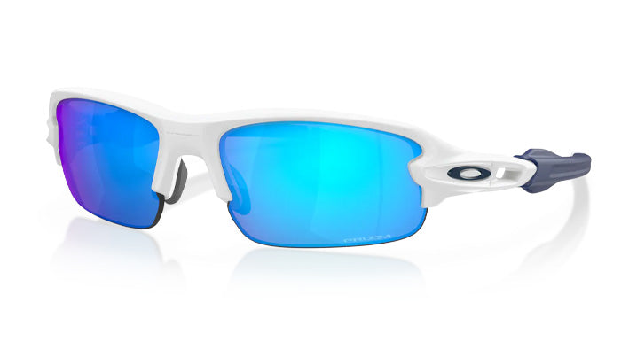 Oakley - Flak XXS