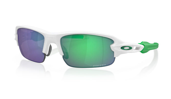 Oakley - Flak XXS