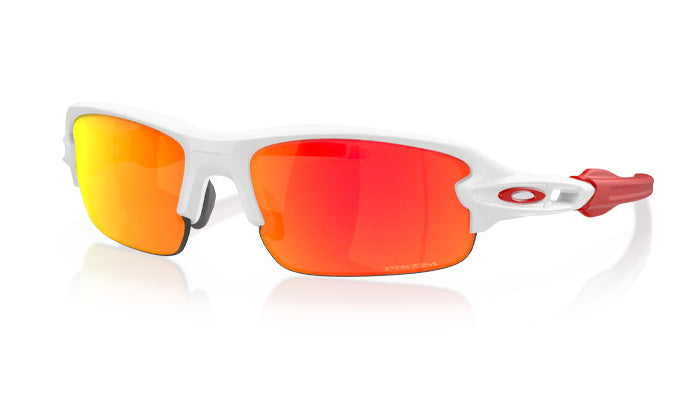 Oakley - Flak XXS