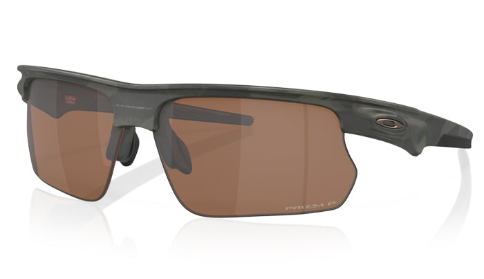 Oakley - Bisphaera