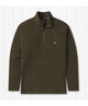 Southern Marsh - Bronze Bluff Pullover