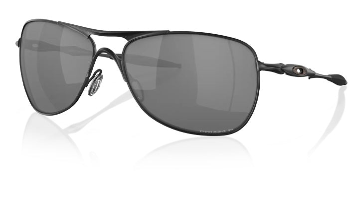Oakley - Crosshair