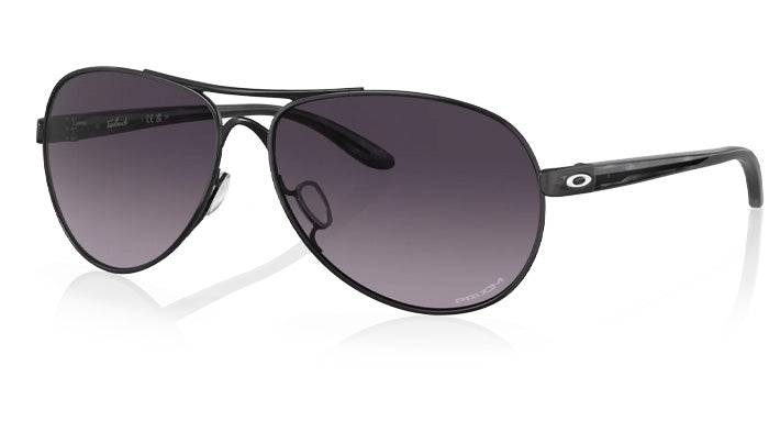 Oakley - Feedback