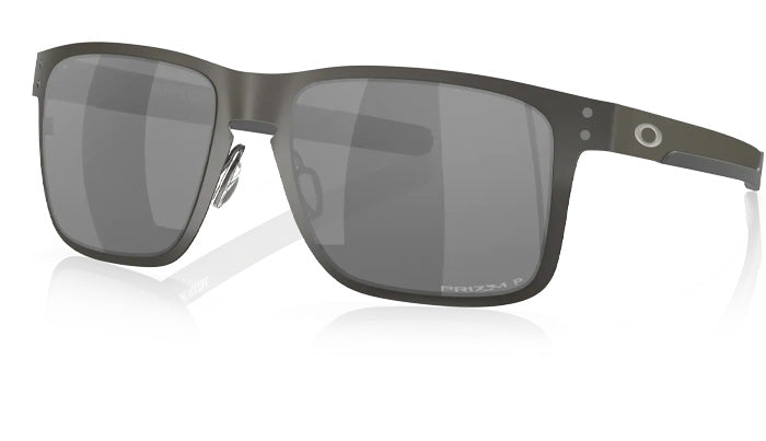 Oakley - Holbrook Metal