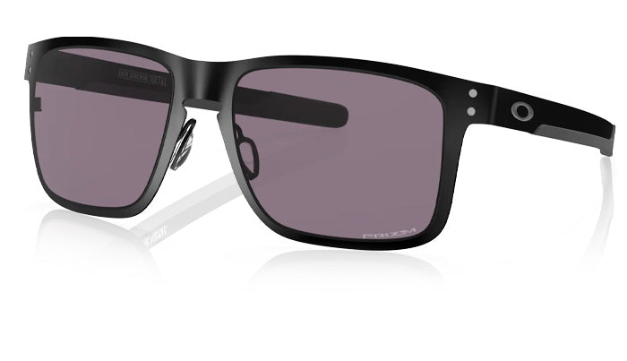 Oakley - Holbrook Metal