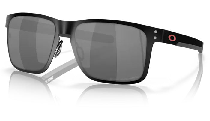 Oakley - Holbrook Metal
