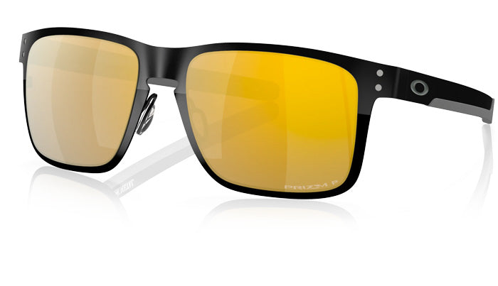 Oakley - Holbrook Metal