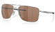 Oakley - Gauge 8