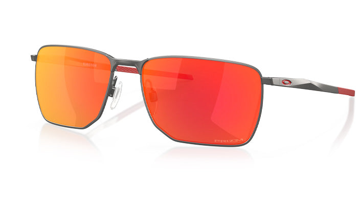 Oakley - Ejector