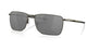 Oakley - Ejector