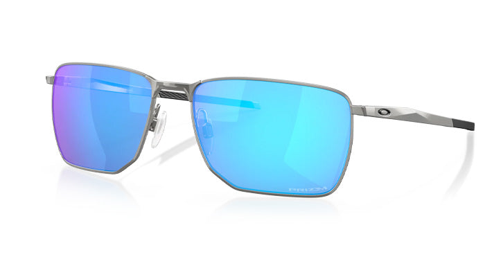 Oakley - Ejector