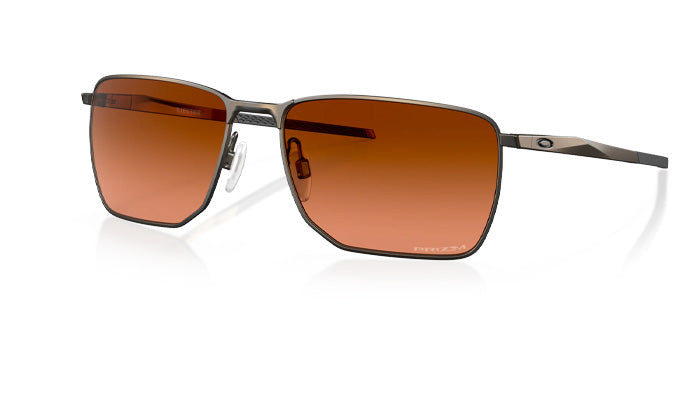 Oakley - Ejector
