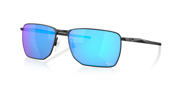 Oakley - Ejector