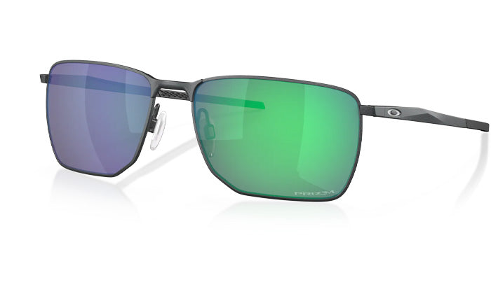 Oakley - Ejector