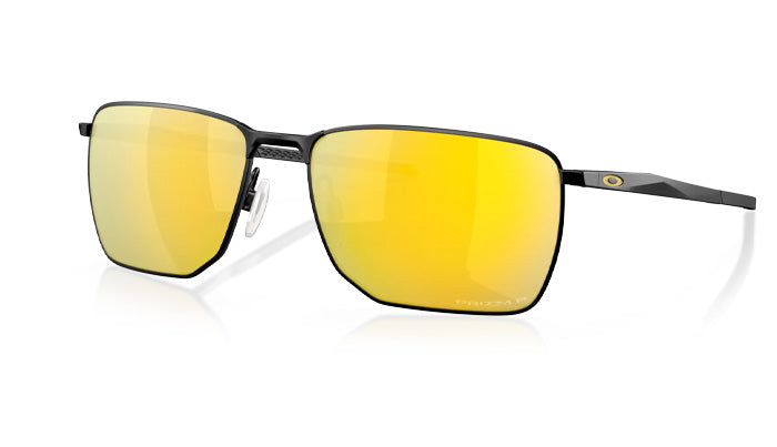 Oakley - Ejector