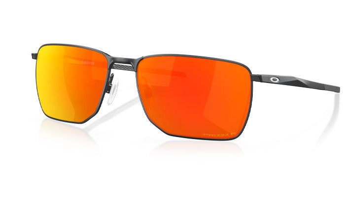 Oakley - Ejector