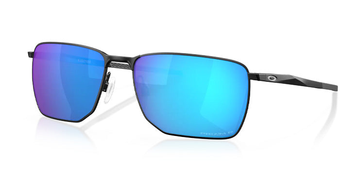 Oakley - Ejector